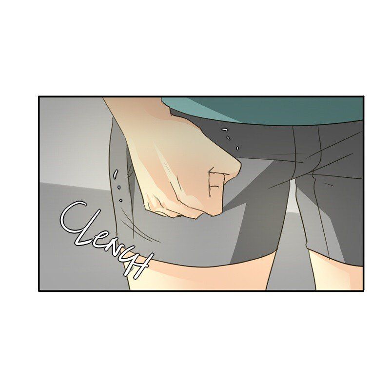 Unordinary Chapter 151 - Trang 49