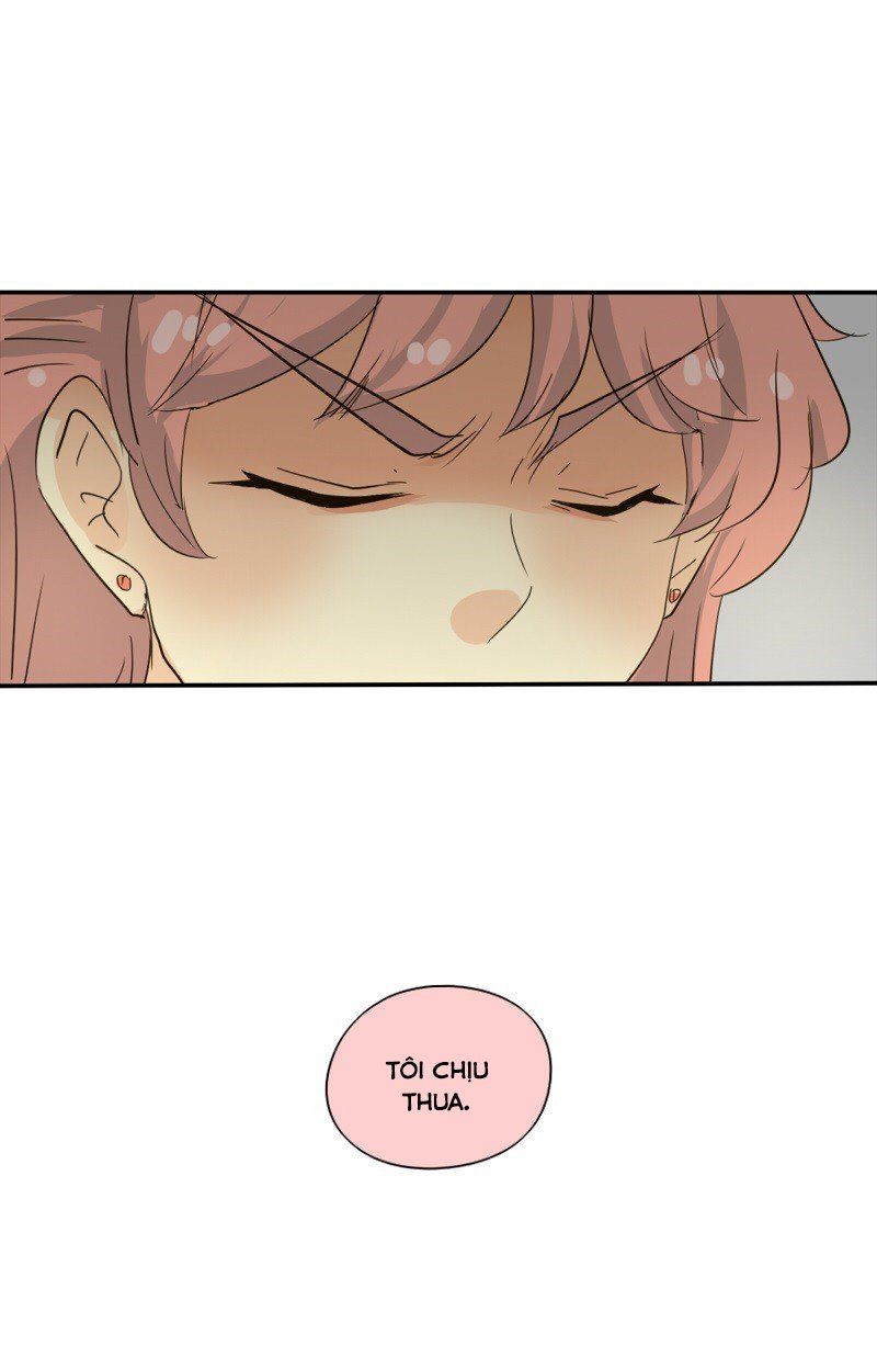 Unordinary Chapter 151 - Trang 50