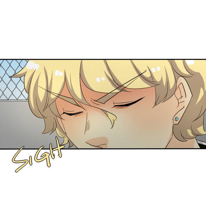 Unordinary Chapter 152 - Trang 10