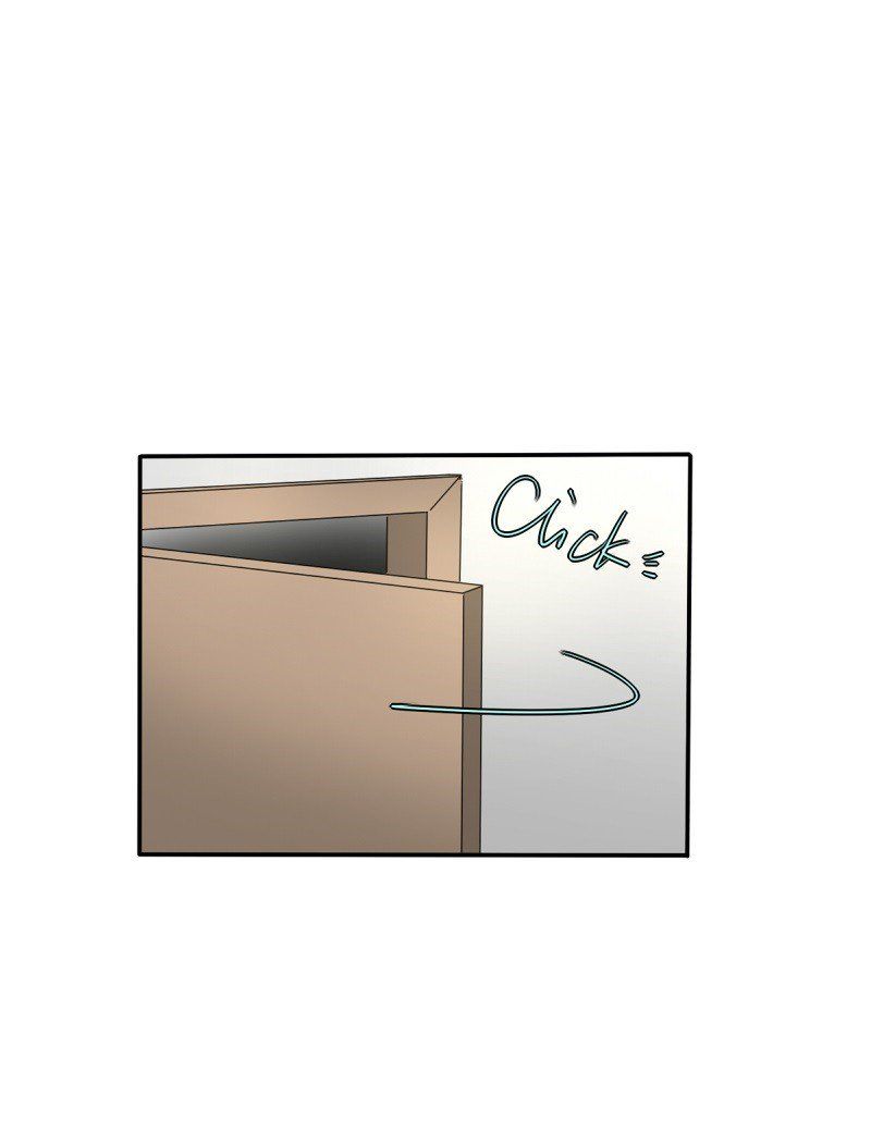 Unordinary Chapter 152 - Trang 11