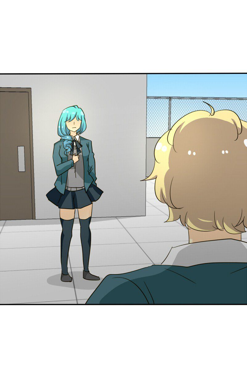 Unordinary Chapter 152 - Trang 12