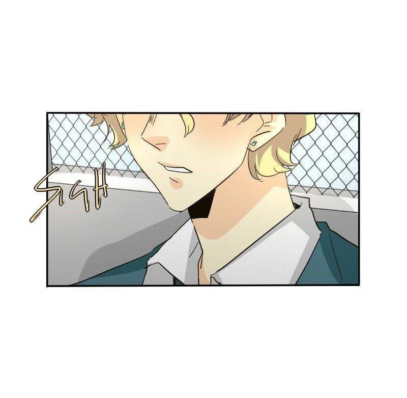 Unordinary Chapter 152 - Trang 18