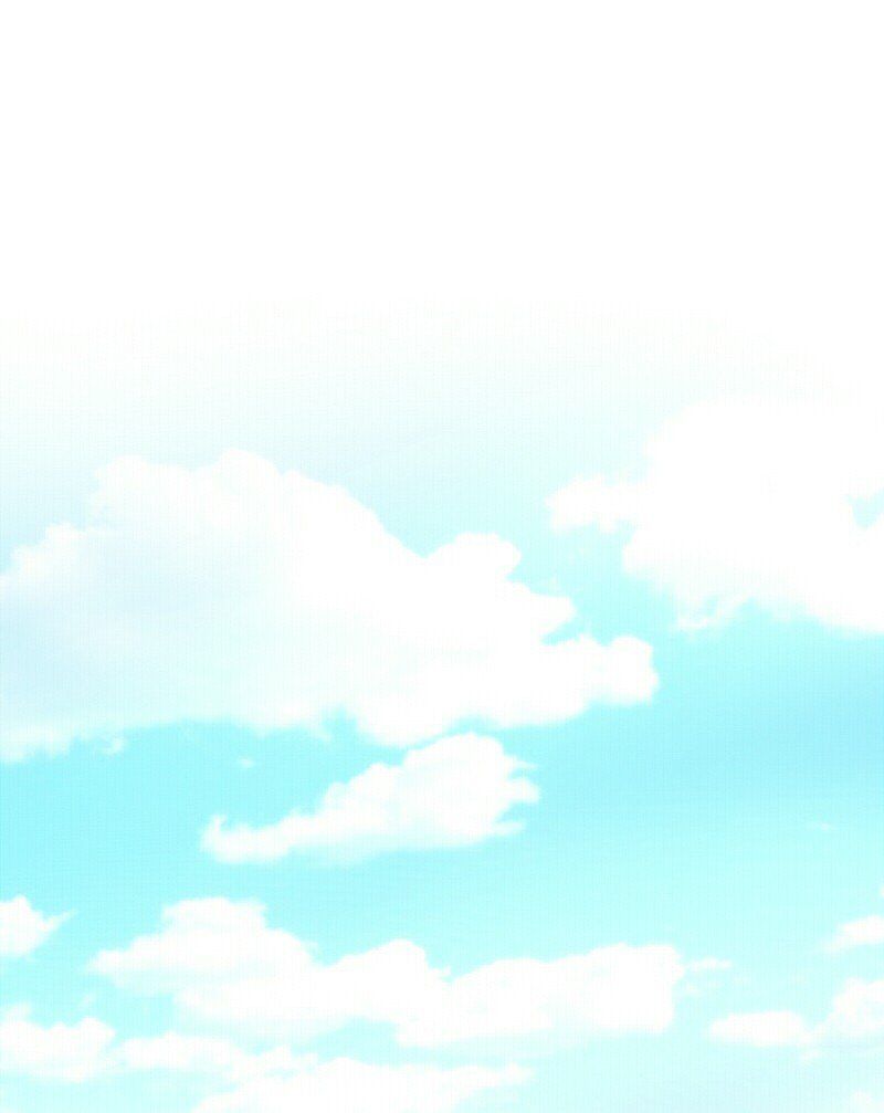 Unordinary Chapter 152 - Trang 2