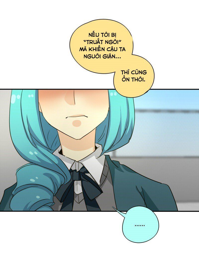 Unordinary Chapter 152 - Trang 20