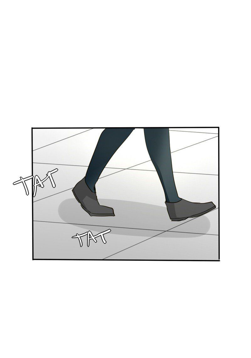 Unordinary Chapter 152 - Trang 23