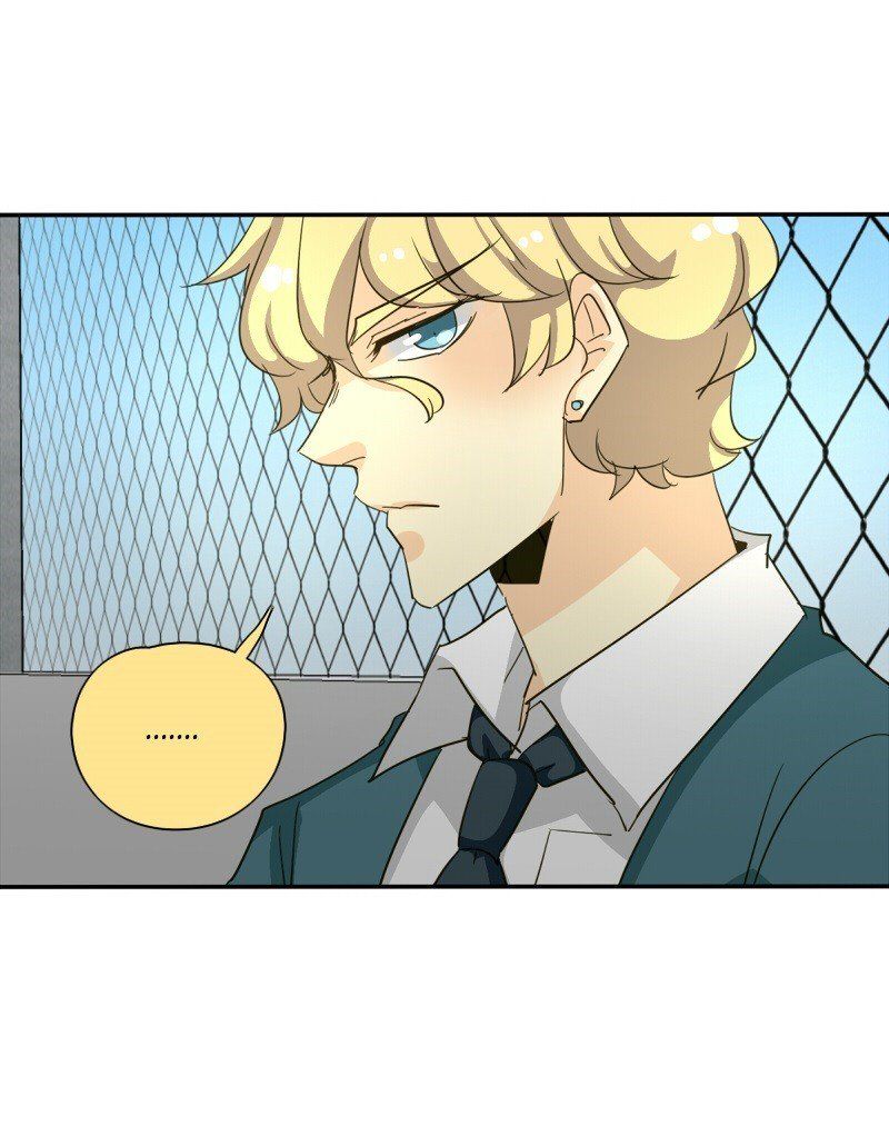 Unordinary Chapter 152 - Trang 29