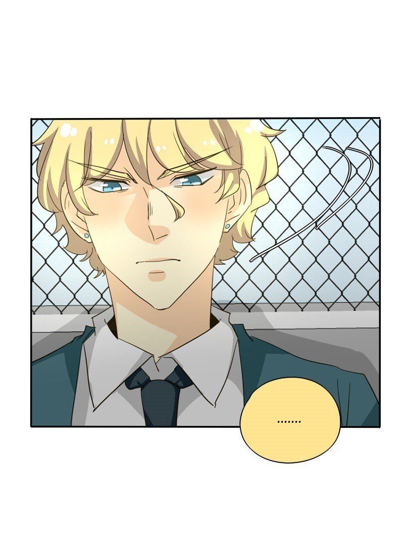 Unordinary Chapter 152 - Trang 34