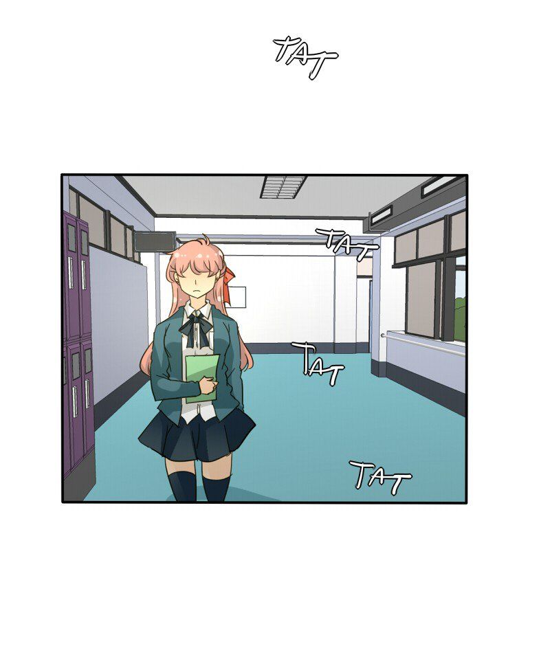 Unordinary Chapter 152 - Trang 37