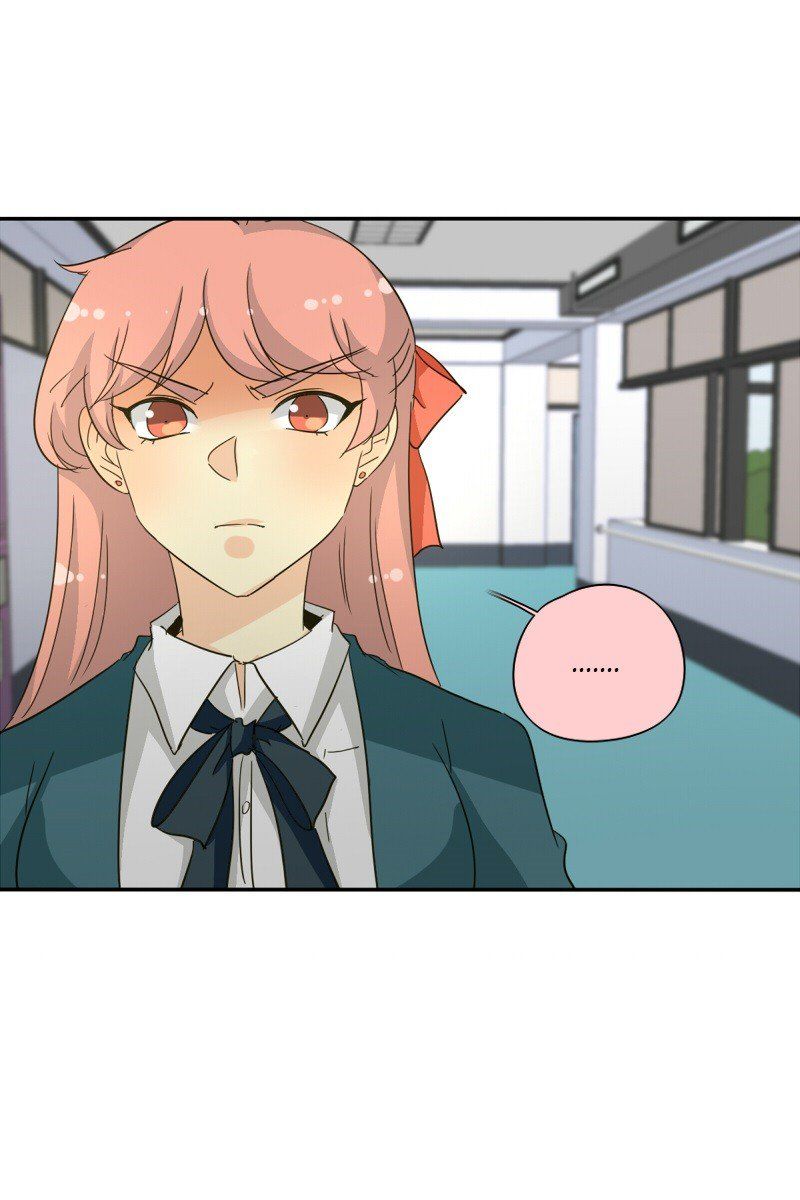 Unordinary Chapter 152 - Trang 38