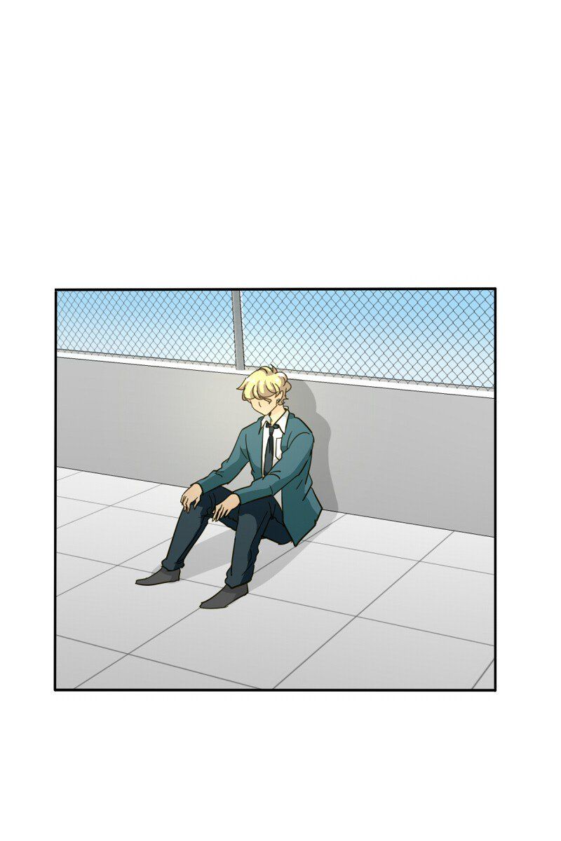 Unordinary Chapter 152 - Trang 4