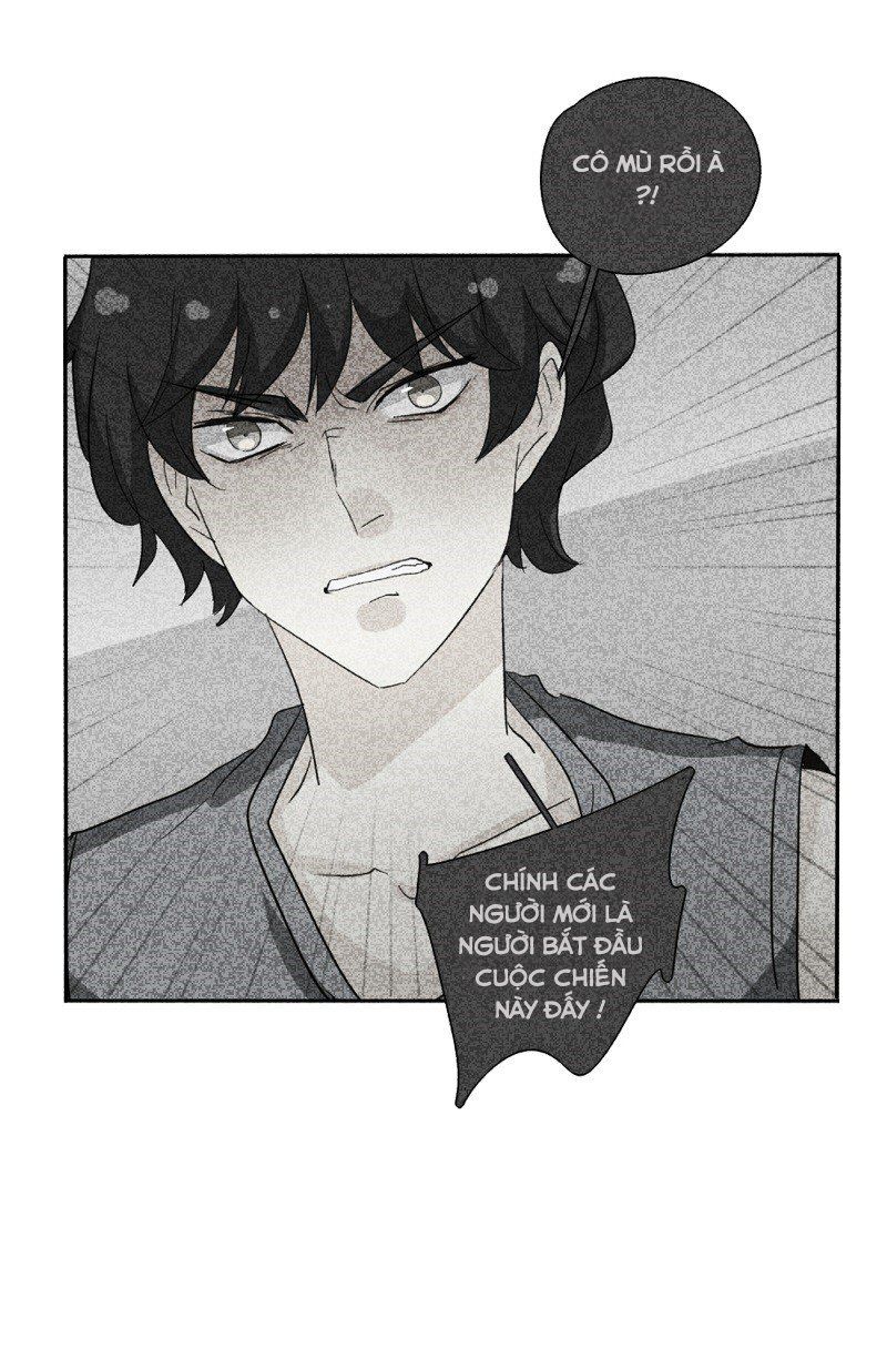 Unordinary Chapter 152 - Trang 40