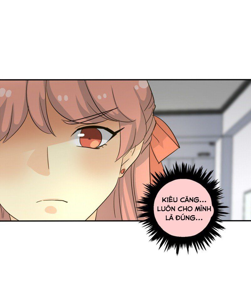 Unordinary Chapter 152 - Trang 42