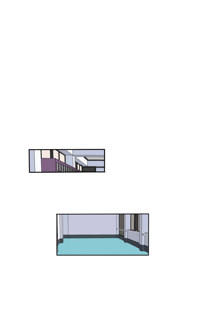 Unordinary Chapter 152 - Trang 46