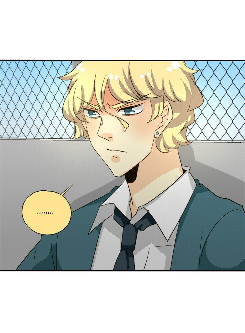 Unordinary Chapter 152 - Trang 5