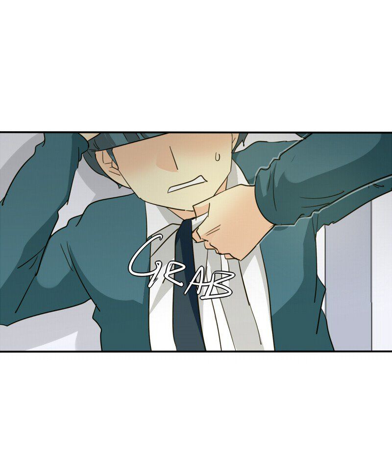 Unordinary Chapter 152 - Trang 50