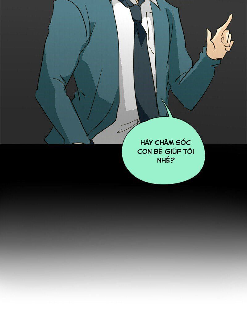 Unordinary Chapter 152 - Trang 7