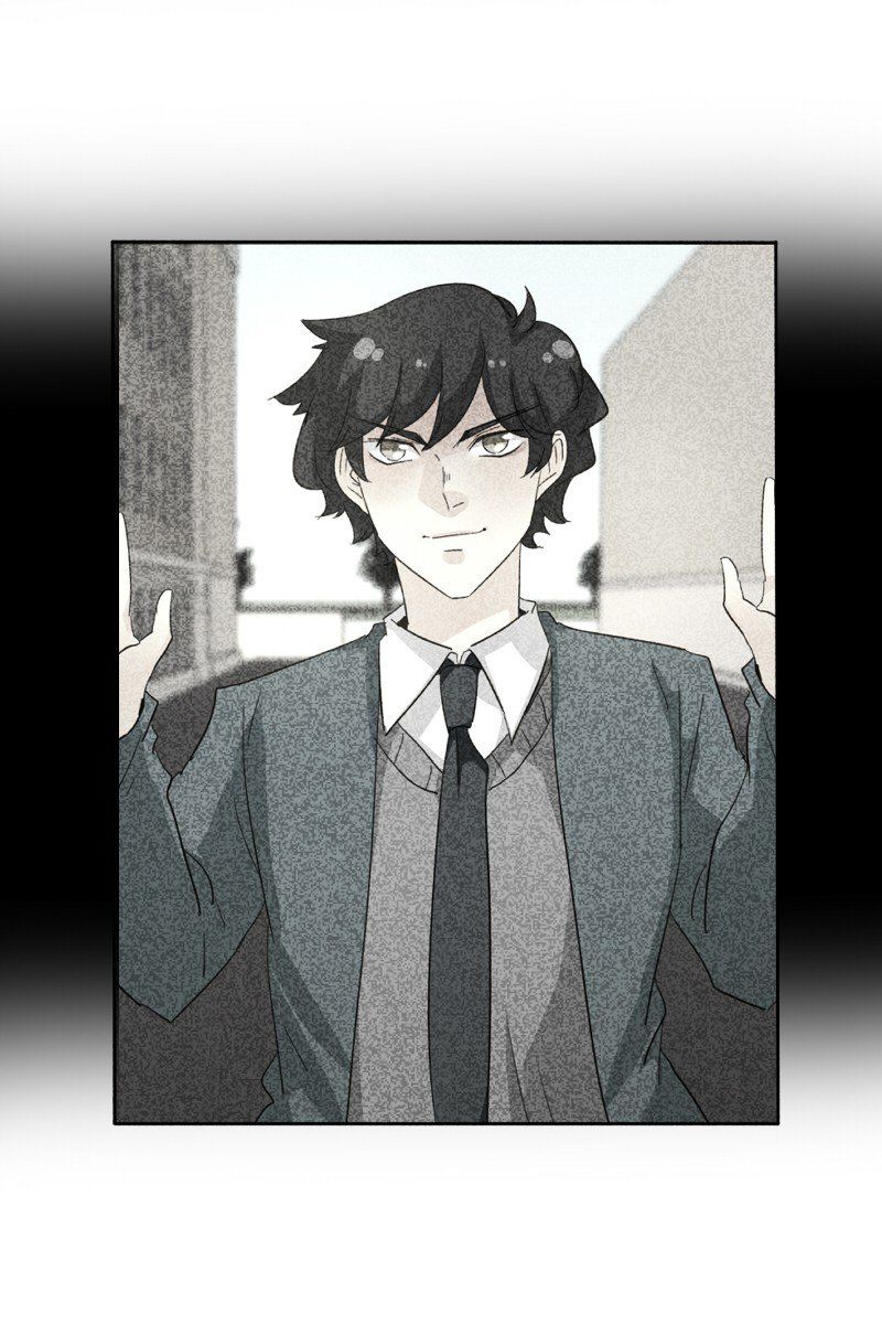 Unordinary Chapter 152 - Trang 9