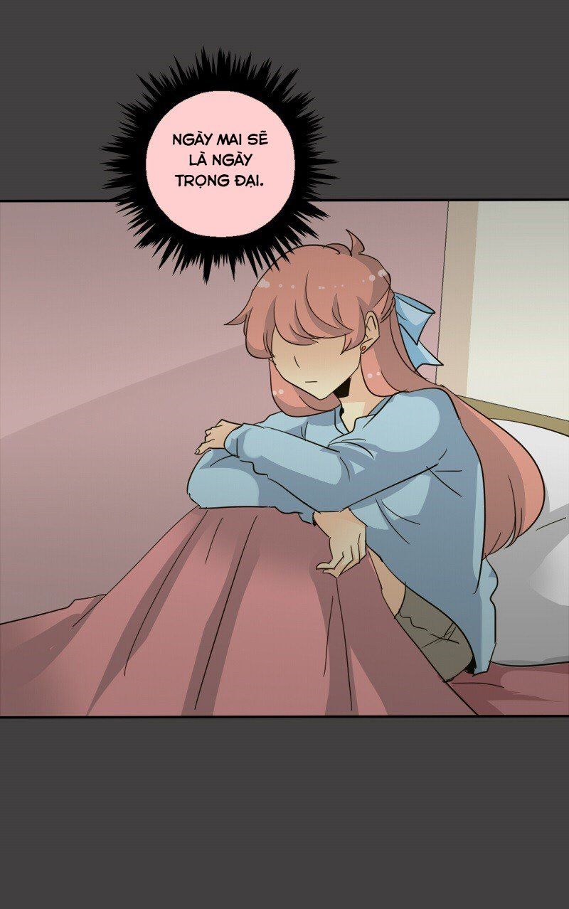 Unordinary Chapter 153 - Trang 10
