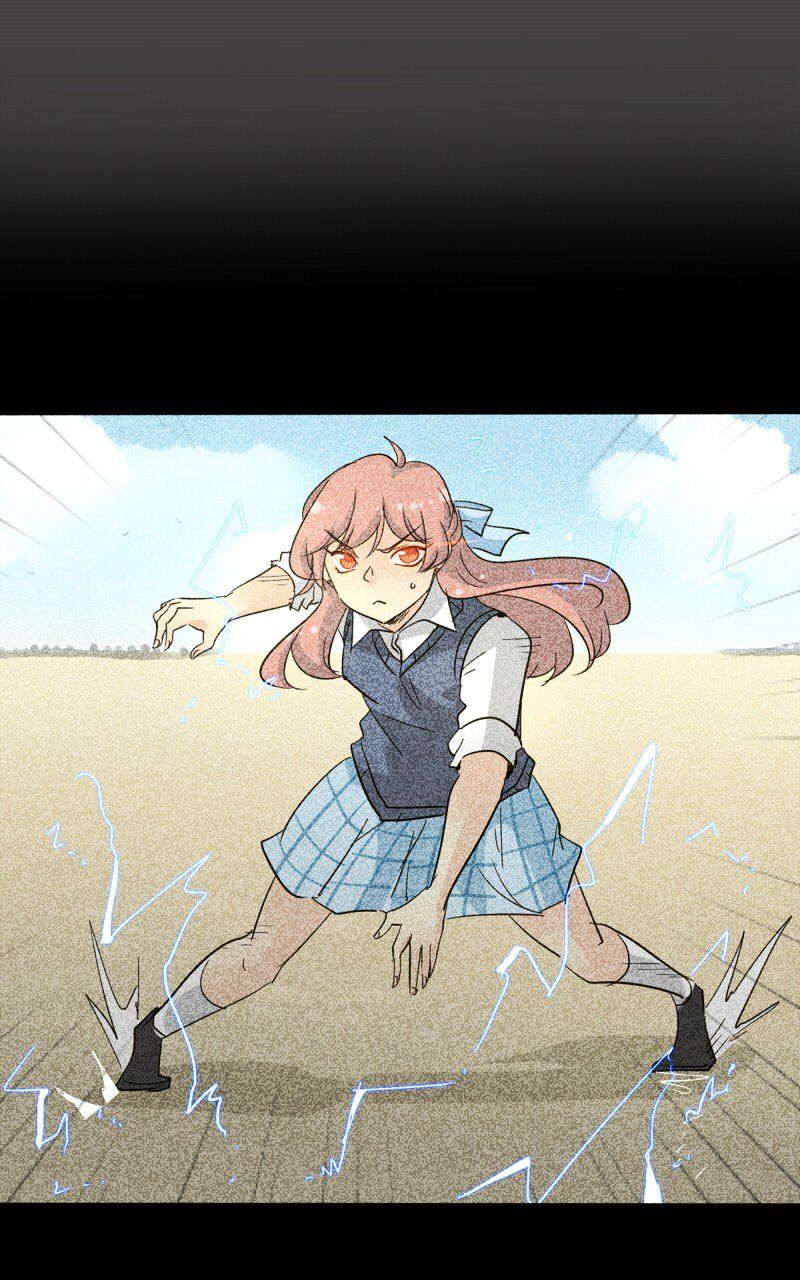 Unordinary Chapter 153 - Trang 16