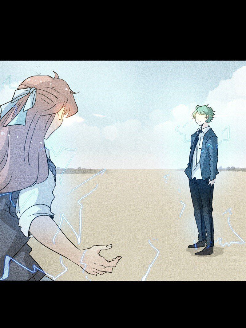 Unordinary Chapter 153 - Trang 17