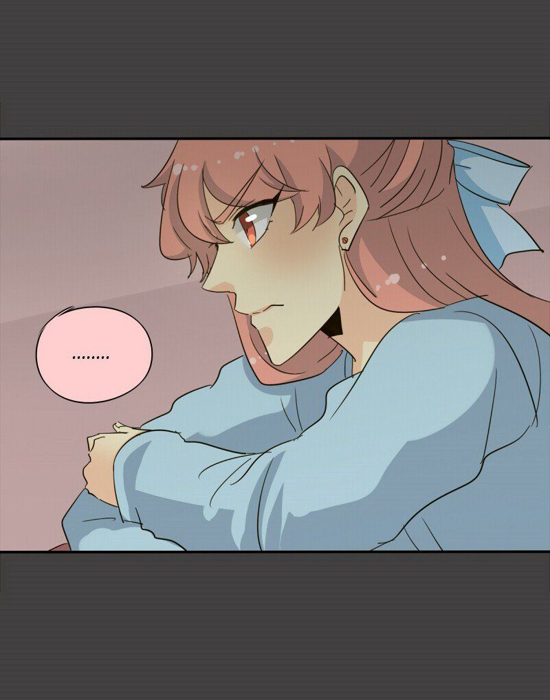 Unordinary Chapter 153 - Trang 19
