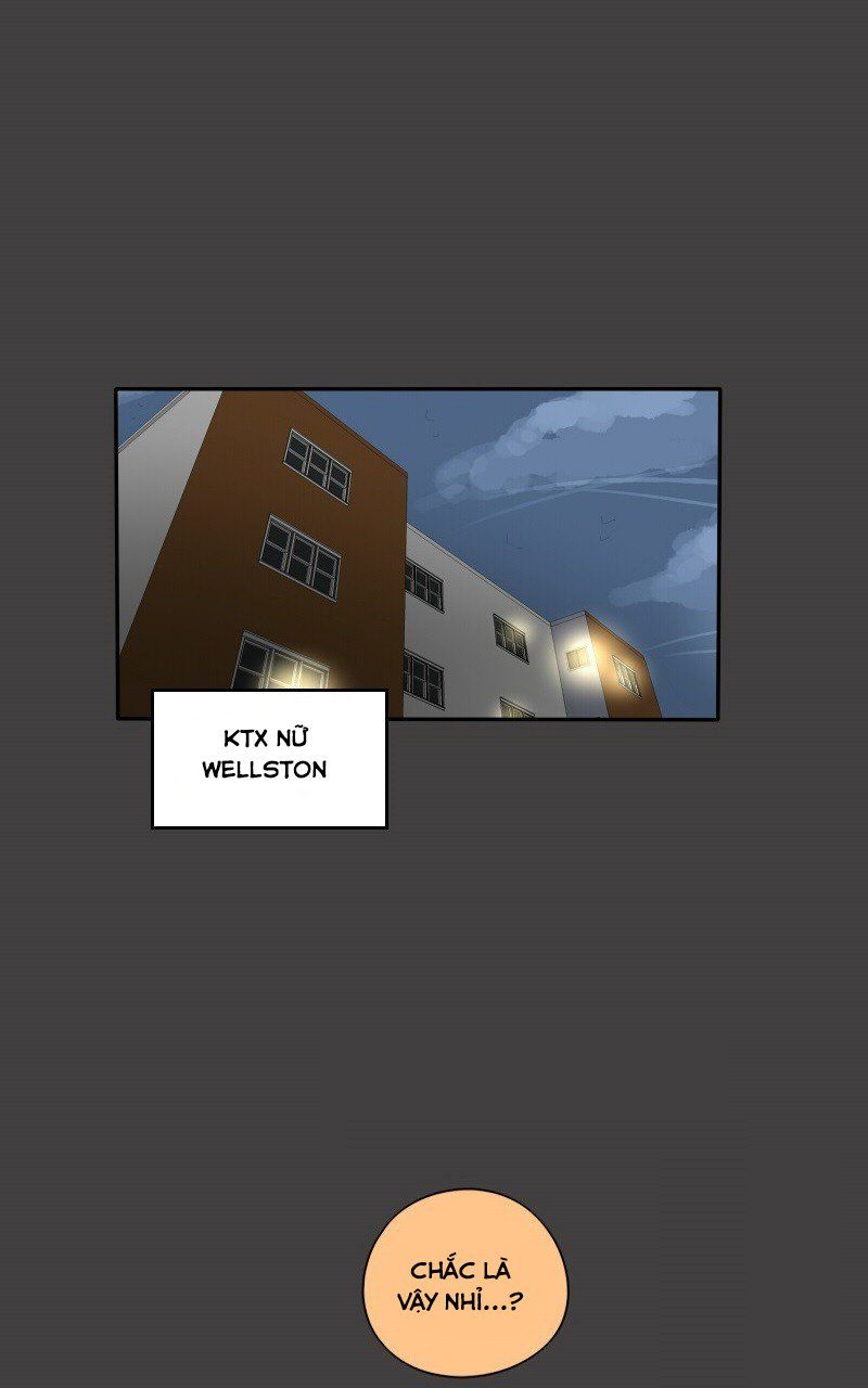 Unordinary Chapter 153 - Trang 2