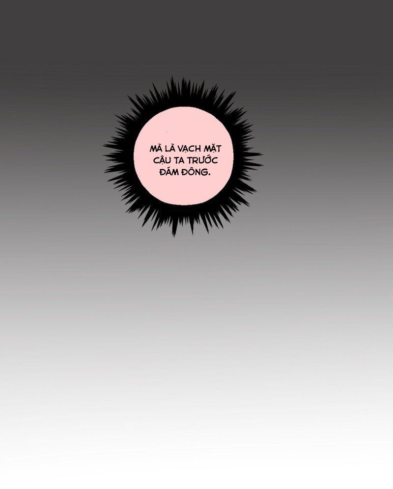 Unordinary Chapter 153 - Trang 22