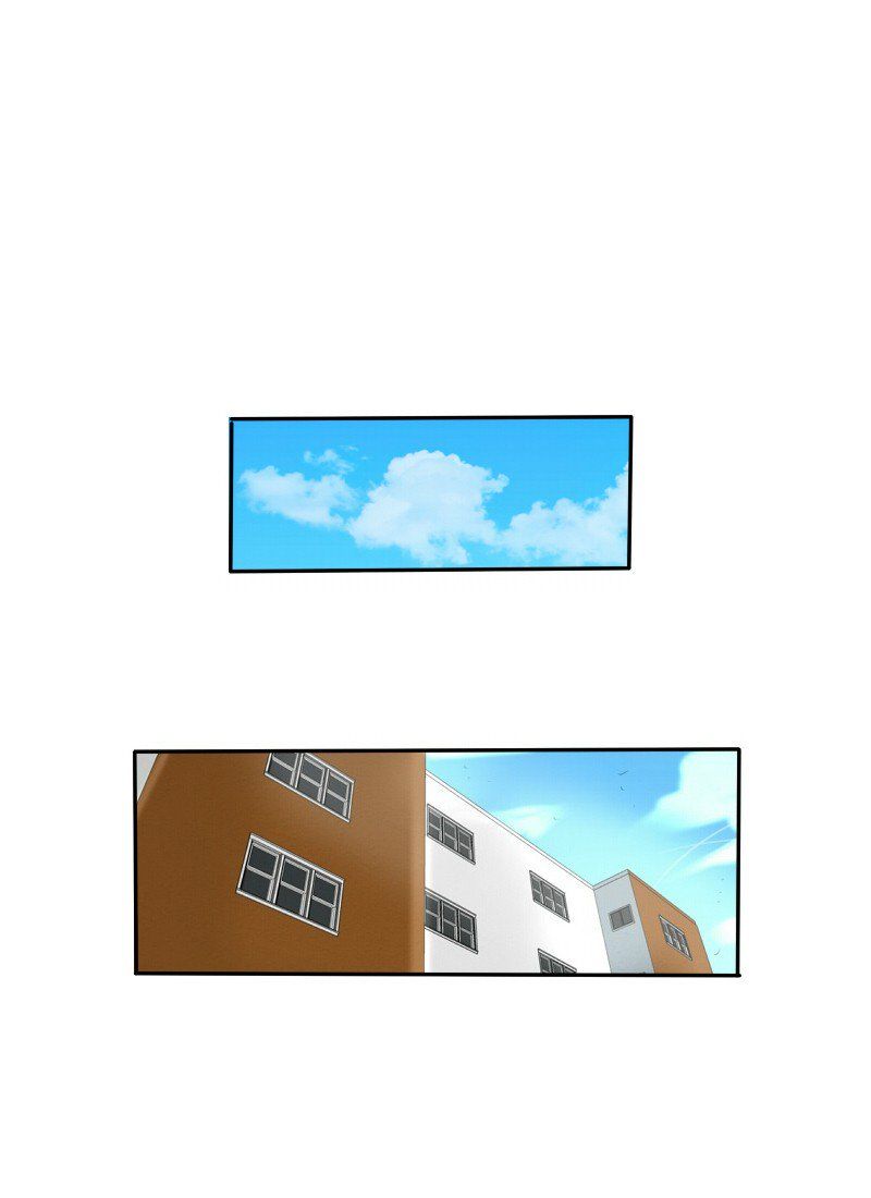 Unordinary Chapter 153 - Trang 23