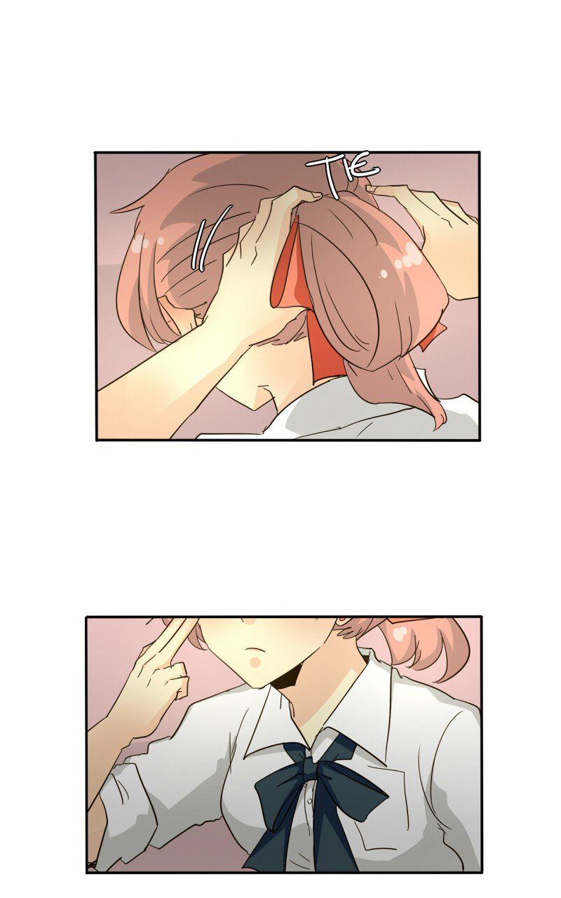 Unordinary Chapter 153 - Trang 24