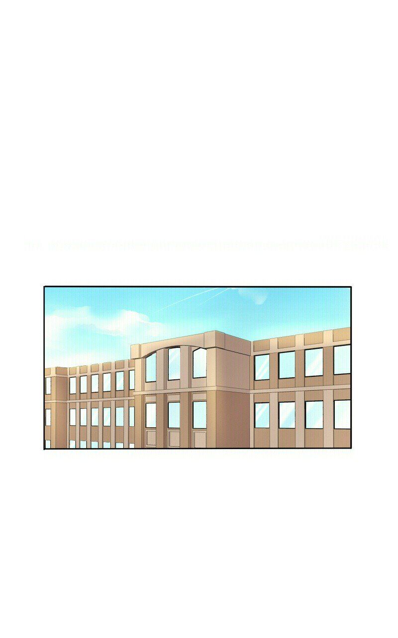 Unordinary Chapter 153 - Trang 31