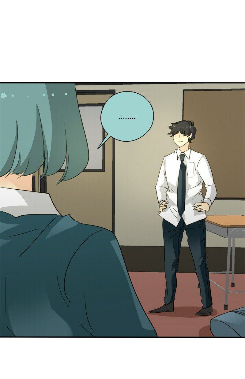 Unordinary Chapter 153 - Trang 33