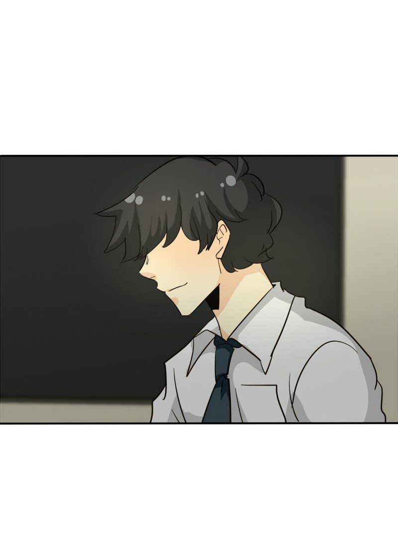 Unordinary Chapter 153 - Trang 34