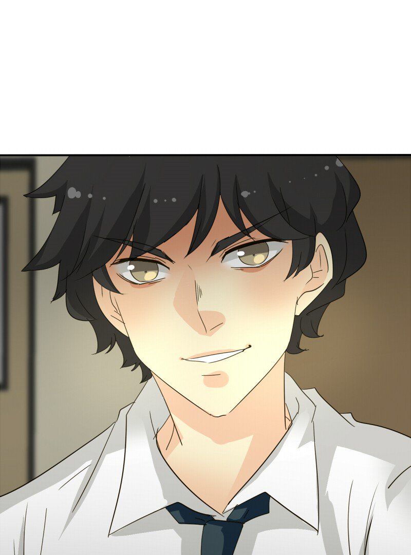 Unordinary Chapter 153 - Trang 39