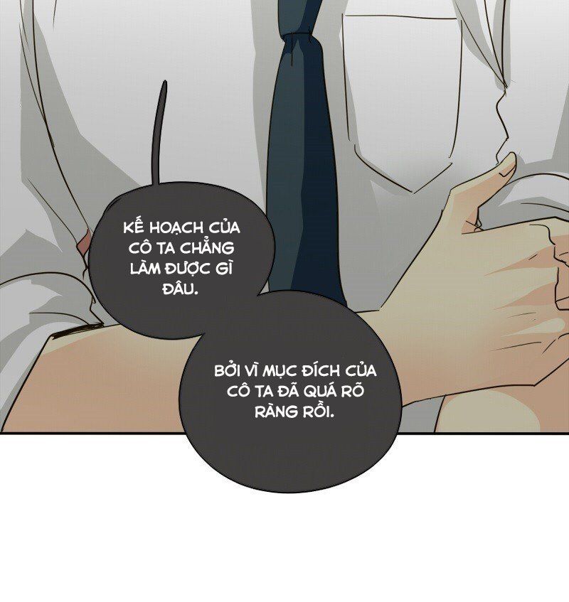 Unordinary Chapter 153 - Trang 40