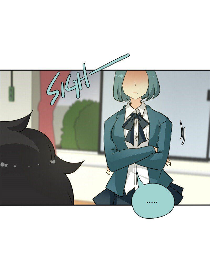 Unordinary Chapter 153 - Trang 46