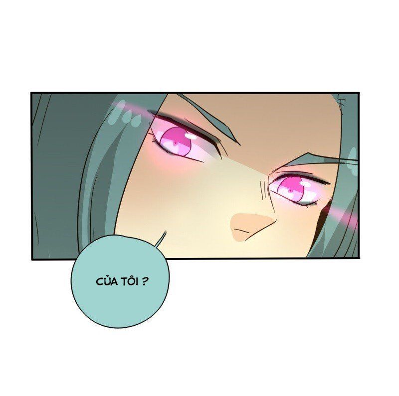 Unordinary Chapter 153 - Trang 49