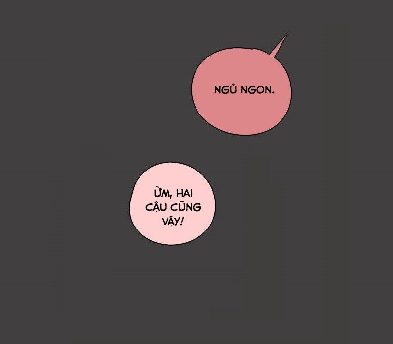 Unordinary Chapter 153 - Trang 5