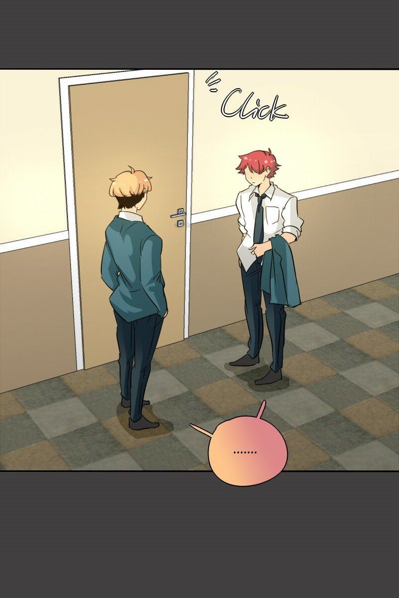Unordinary Chapter 153 - Trang 6