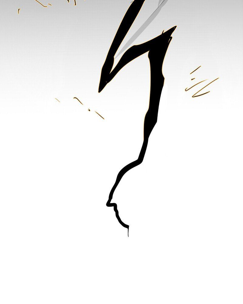 Unordinary Chapter 154 - Trang 11