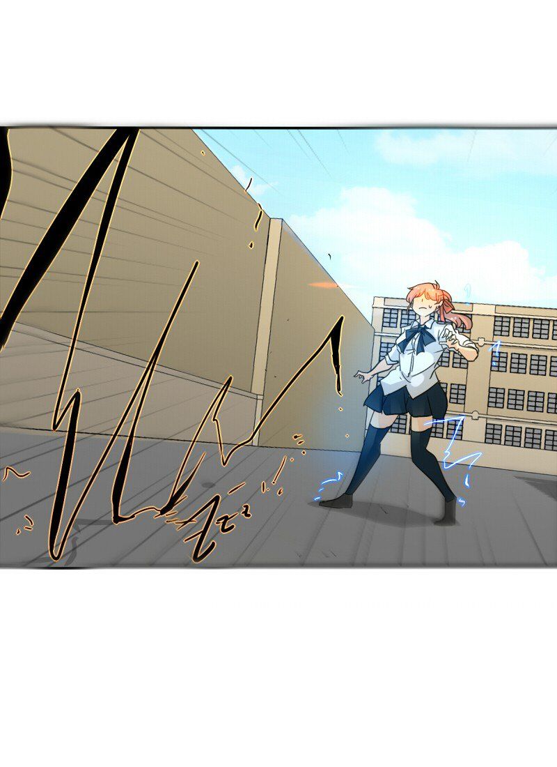 Unordinary Chapter 154 - Trang 12