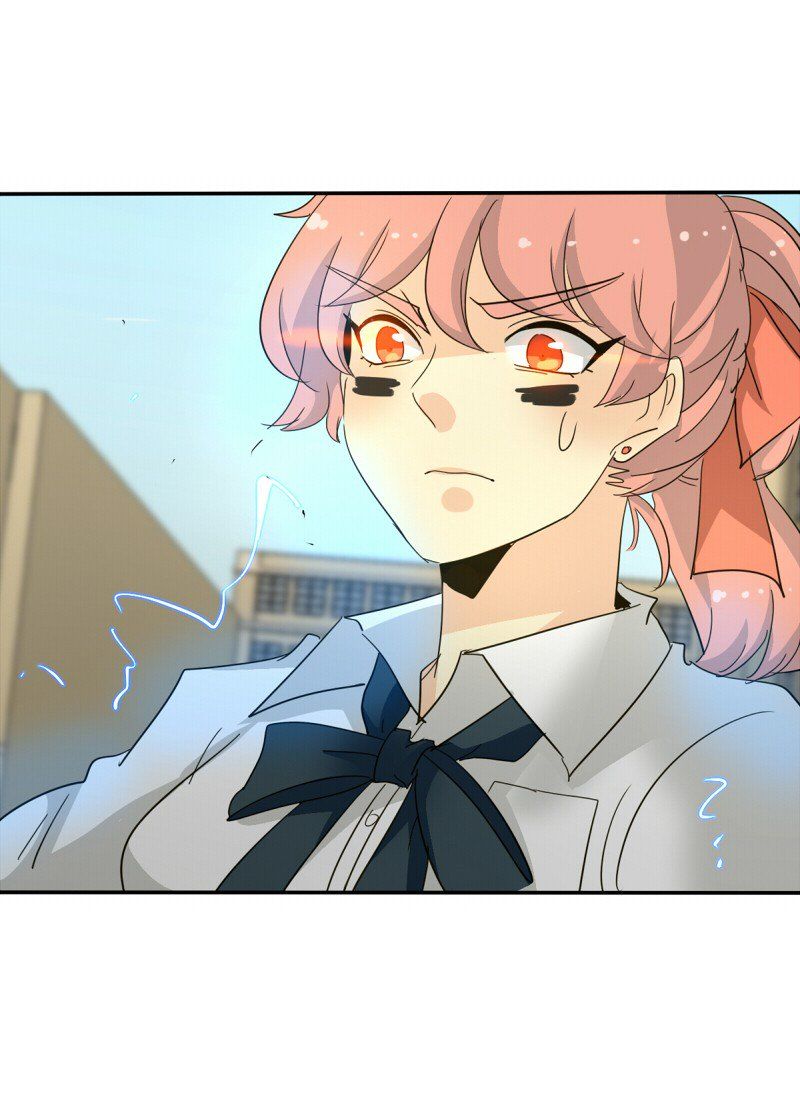 Unordinary Chapter 154 - Trang 13