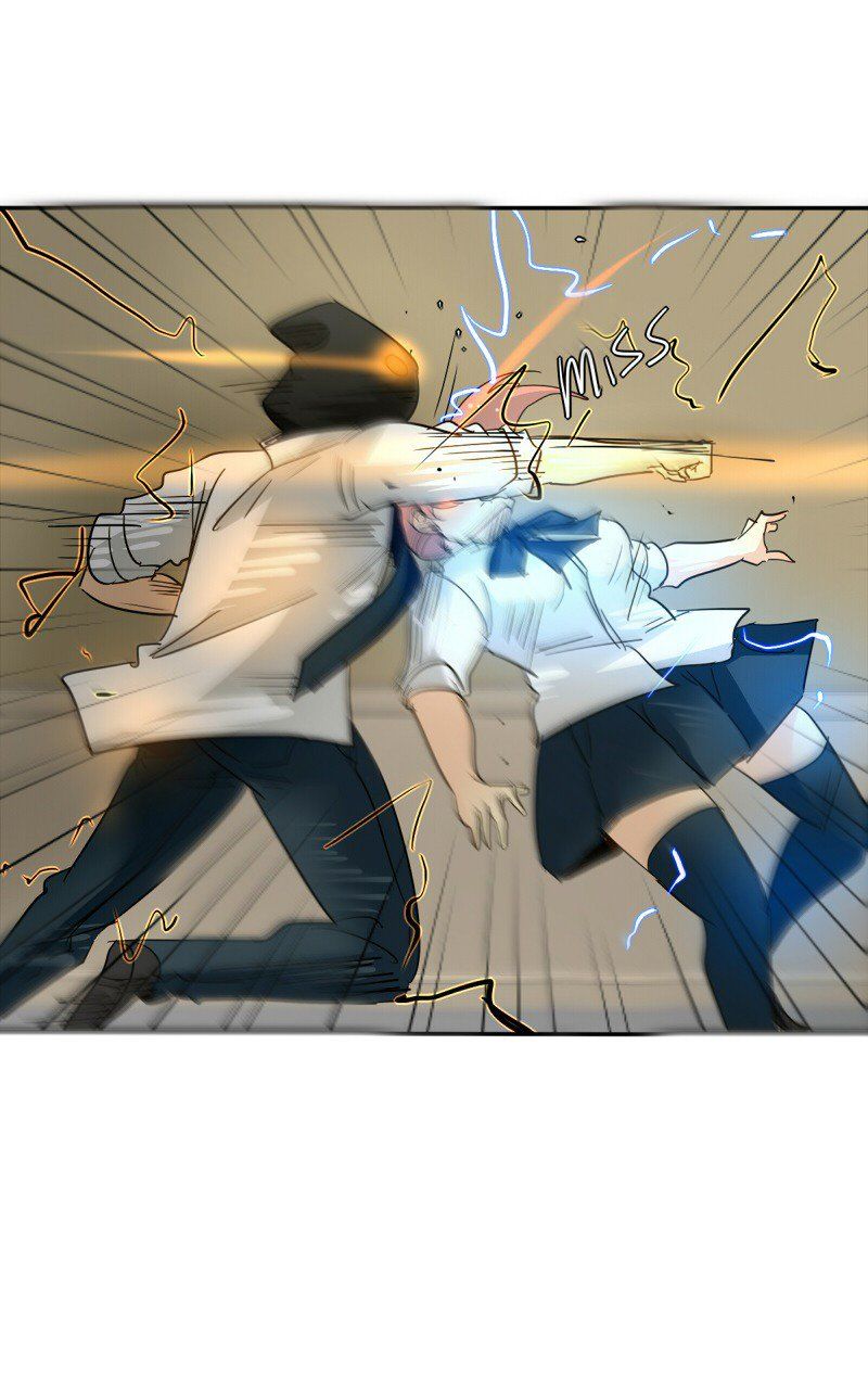 Unordinary Chapter 154 - Trang 17