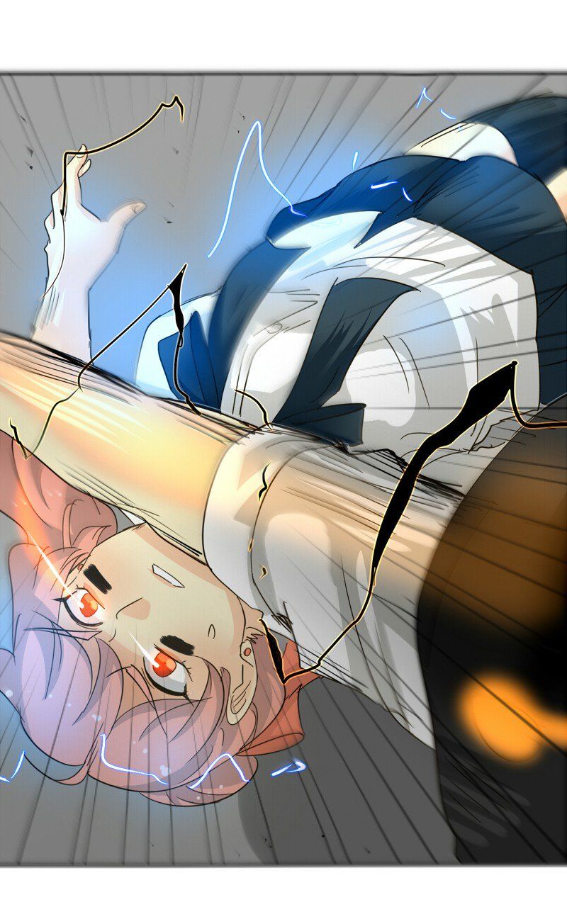 Unordinary Chapter 154 - Trang 18