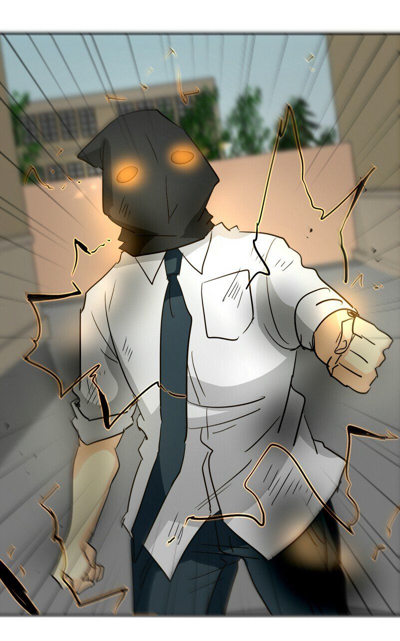 Unordinary Chapter 154 - Trang 2