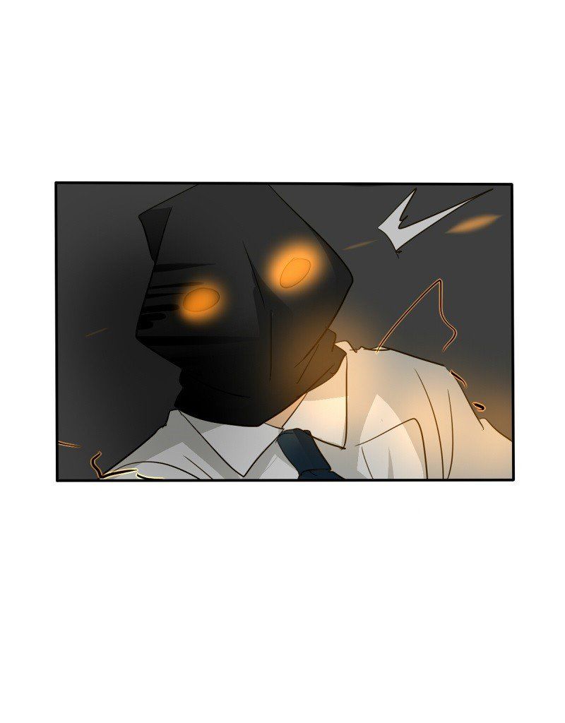 Unordinary Chapter 154 - Trang 20