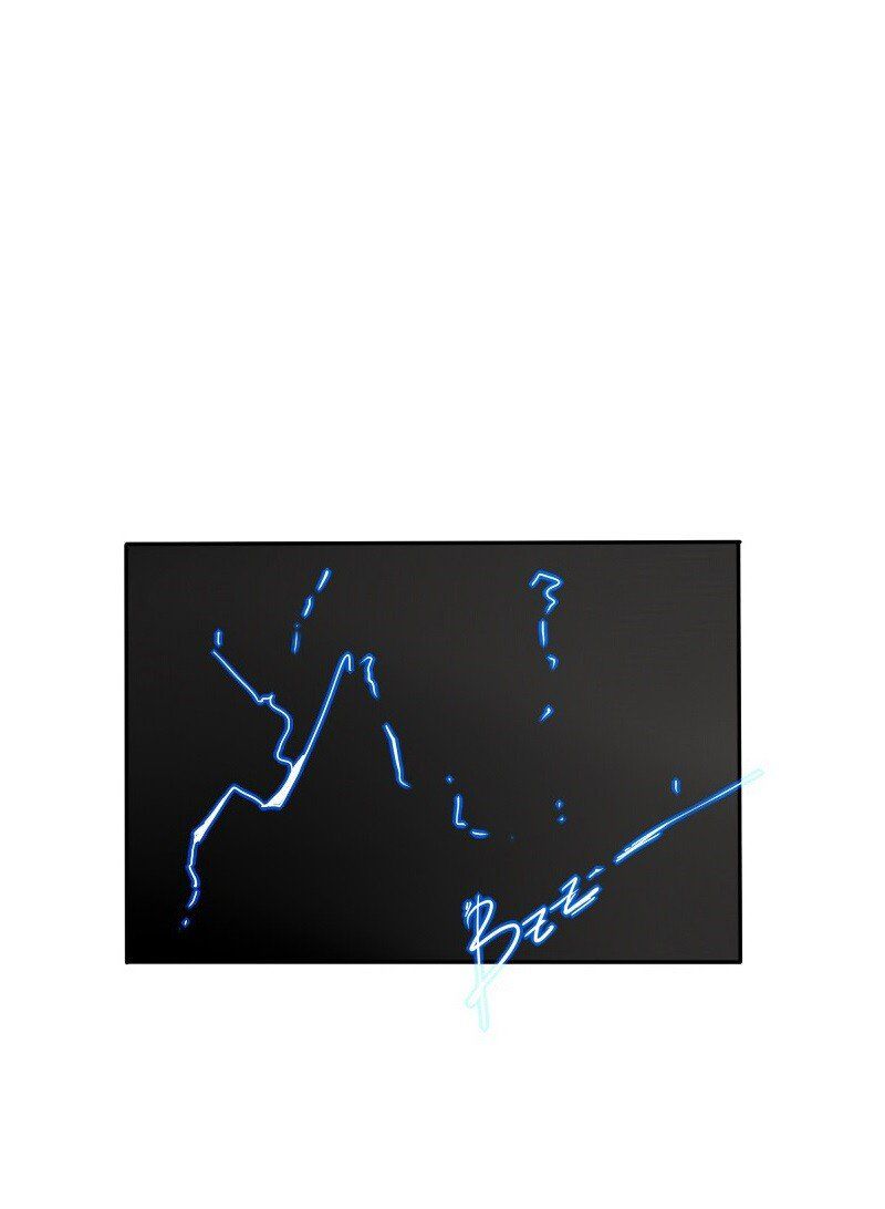 Unordinary Chapter 154 - Trang 26
