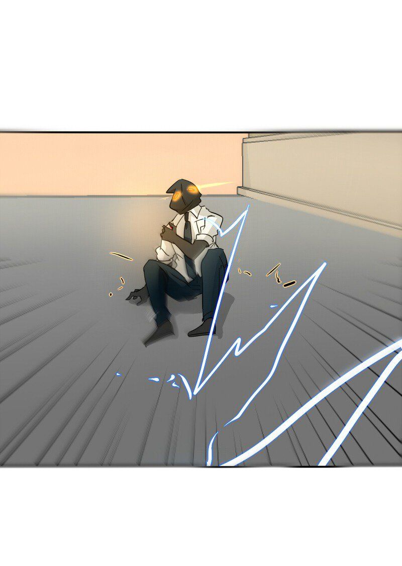 Unordinary Chapter 154 - Trang 27