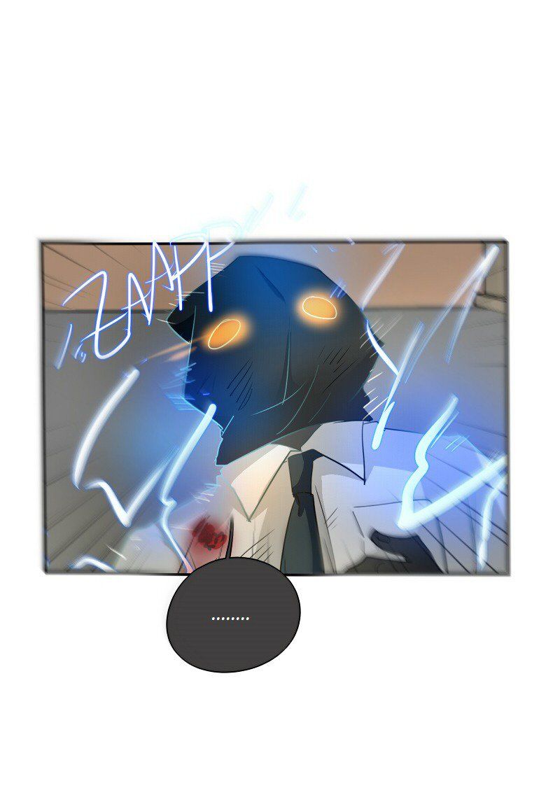 Unordinary Chapter 154 - Trang 28