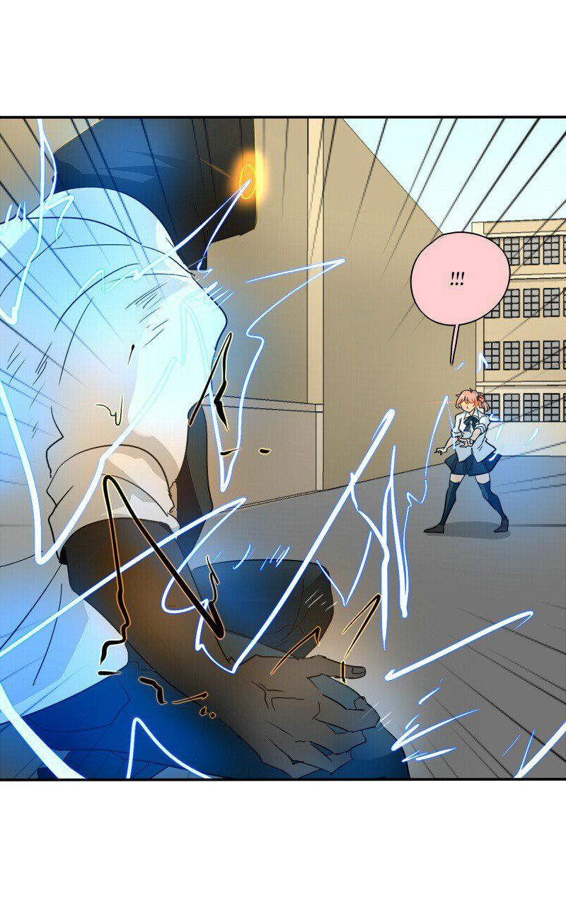 Unordinary Chapter 154 - Trang 29