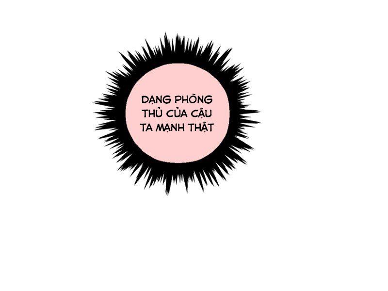 Unordinary Chapter 154 - Trang 31